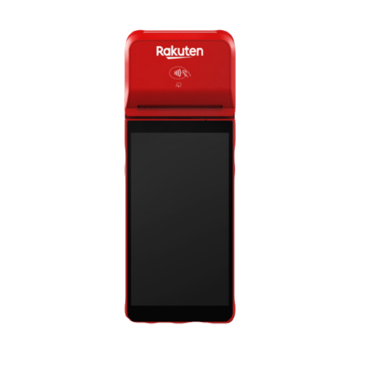 楽天ペイターミナル決済端末