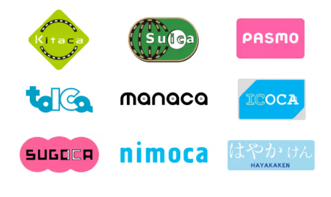 ストアーズ決済方法